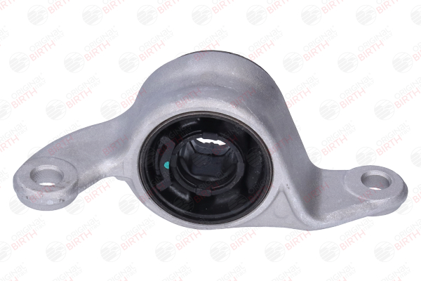 OEM 51396SMGE05 BIRTH Feste, styrestag 2738 for HONDA