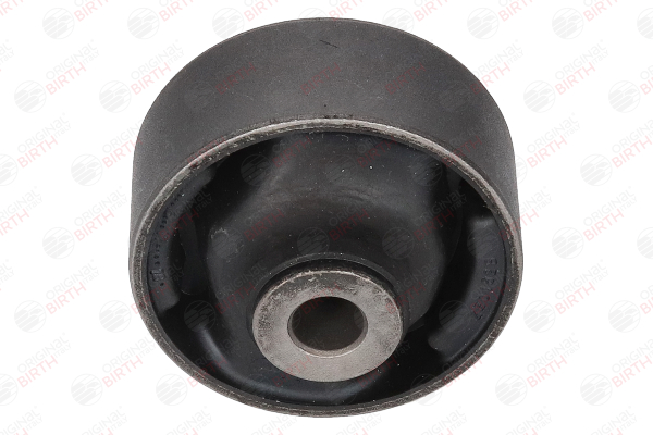 OEM 51391TA0A01 BIRTH Suspension, bras de liaison 2739 pour NISSAN, HONDA, ACURA