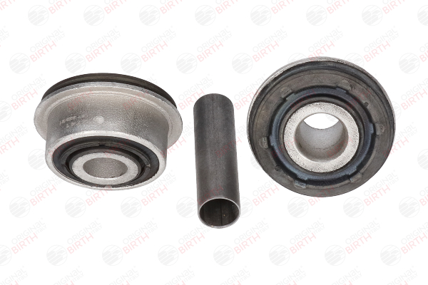 OEM XR851825 BIRTH Tukivarren hela 2741 varten FORD, JAGUAR, FORD USA, LINCOLN