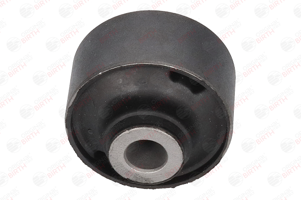 OEM 4806987403 BIRTH Supporto braccio oscillante 2745 per ALFA ROMEO, TOYOTA, MAZDA, DAIHATSU
