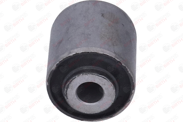 OEM 51810SDAA01 BIRTH Tukivarren hela 2748 varten HONDA, ACURA