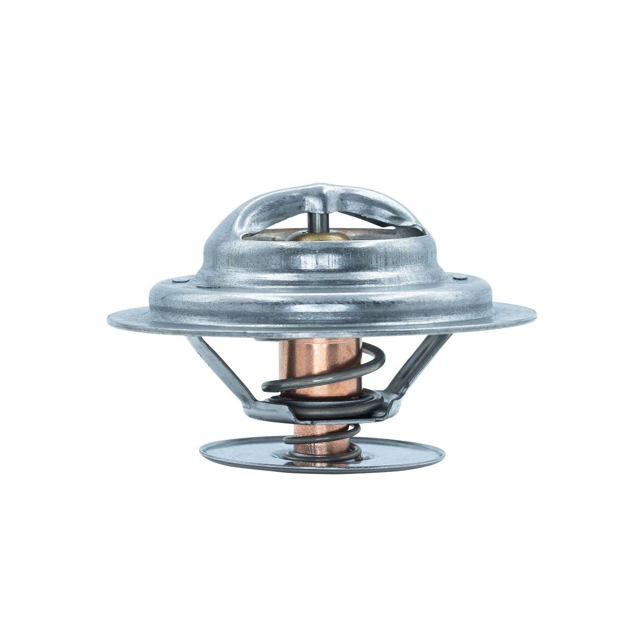 OEM 8828492 MOTORAD Termostato motore 275-79 per IVECO