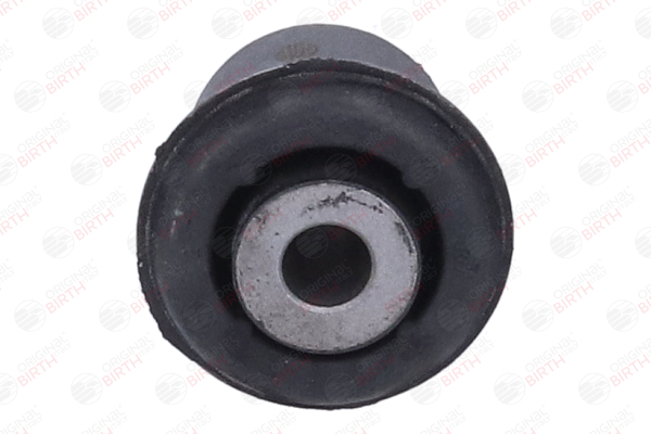 OEM 51393SDAA02 BIRTH Ophæng, bærearm 2750 med NISSAN, HONDA, ACURA