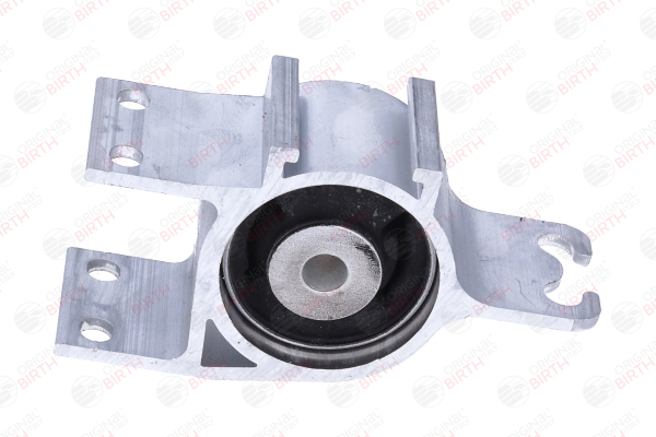 OEM A2463330200 BIRTH Suspensión, Brazo oscilante 2751 para MERCEDES-BENZ, INFINITI