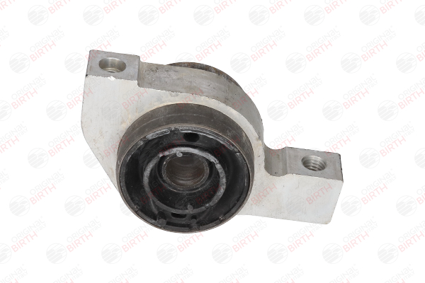 OEM 3521V1 BIRTH Feste, styrestag 2754 for VW, PEUGEOT, CITROЁN, DS