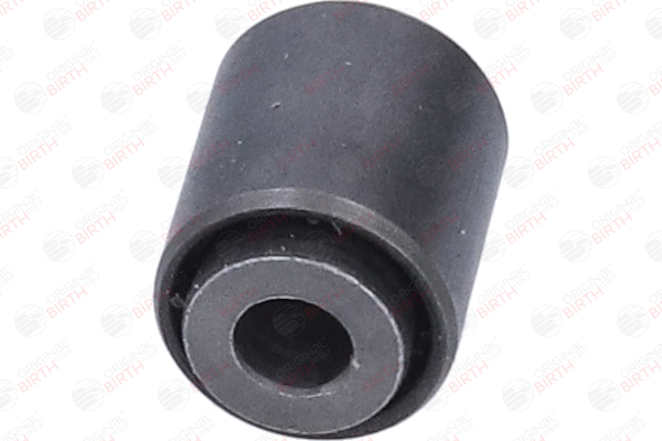 OEM A1633500553 BIRTH Trailing arm / Suspension arm bush 2755 for MERCEDES-BENZ