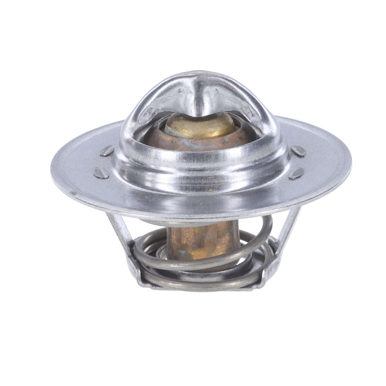 OEM 133620 MOTORAD Termostaatti, jäähdytysneste 276-75 varten VW, PEUGEOT, CITROЁN