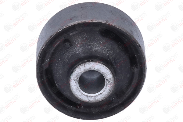 OEM 4013A135 BIRTH Feste, styrestag 2763 for BMW, MERCEDES-BENZ, TOYOTA, MITSUBISHI, CITROЁN