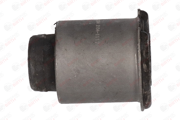 OEM LR051585 BIRTH  Lagerung, Lenker 2764 für LAND ROVER, JAGUAR, ROVER