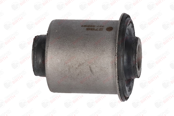 OEM 545600W000 BIRTH Supporto braccio oscillante 2766 per NISSAN, SUZUKI