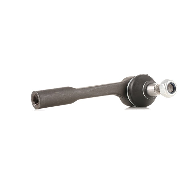 MASTER-SPORT Track rod end (27668-PCS-MS) for OPEL Astra H GTC (A04) 1.3 CDTI (L08) (66 KW / 90 HP / from 2005)