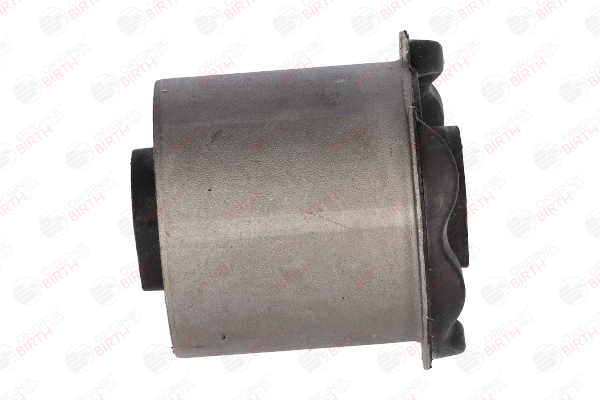 OEM LR051586 BIRTH Supporto braccio oscillante 2768 per LAND ROVER, ROVER