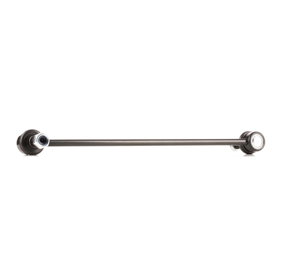 Koppelstange 27730-PCS-MS kostengünstig von MASTER-SPORT