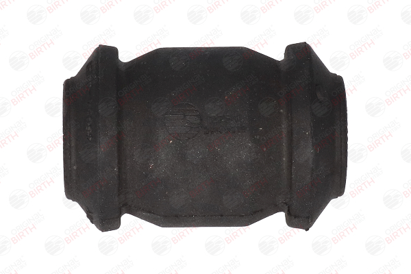 OEM 4865442040 BIRTH  Lagerung, Lenker 2781 für SEAT, TOYOTA, SUZUKI, LEXUS, SCION