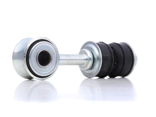 ORIGINAL IMPERIUM Stabilisatorbolt / stabilisatorarm 27829