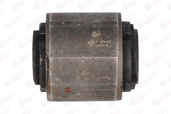 OEM LR032308 BIRTH Supporto braccio oscillante 2786 per LAND ROVER, ROVER