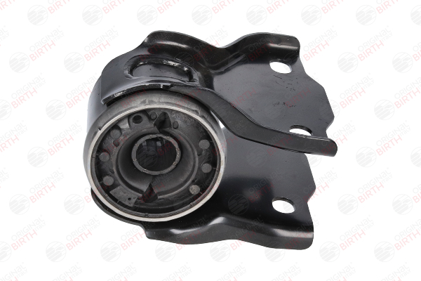 OEM LR045802 BIRTH Tukivarren hela 2790 varten FORD, LAND ROVER, ROVER
