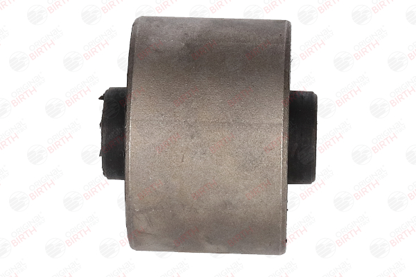 OEM 545600001R BIRTH Suspensión, Brazo oscilante 2798 para RENAULT, FORD, RENAULT TRUCKS