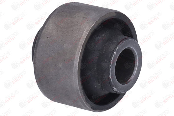 OEM 545604360R BIRTH Suspension, bras de liaison 2799 pour RENAULT
