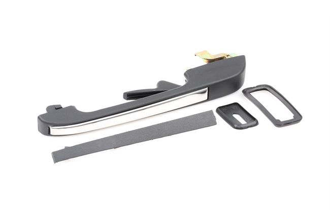 OEM 173839206E MAXGEAR Maniglia porta 28-0077 per VOLKSWAGEN