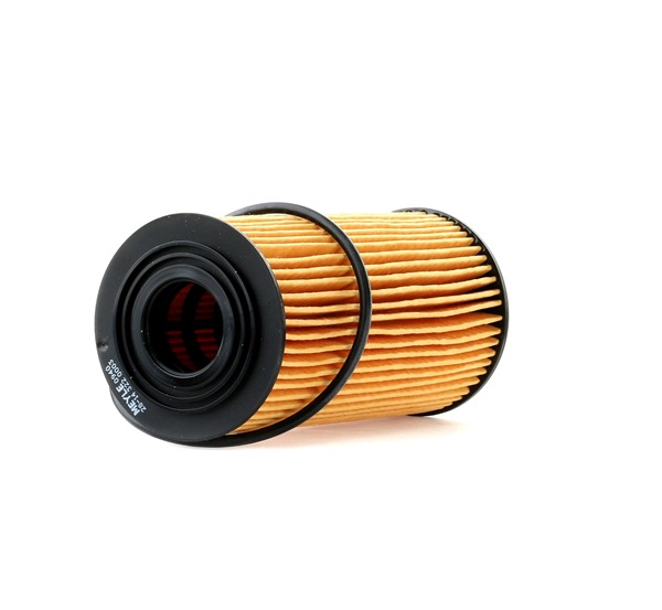 Filtro de aceite 28-14 322 0003