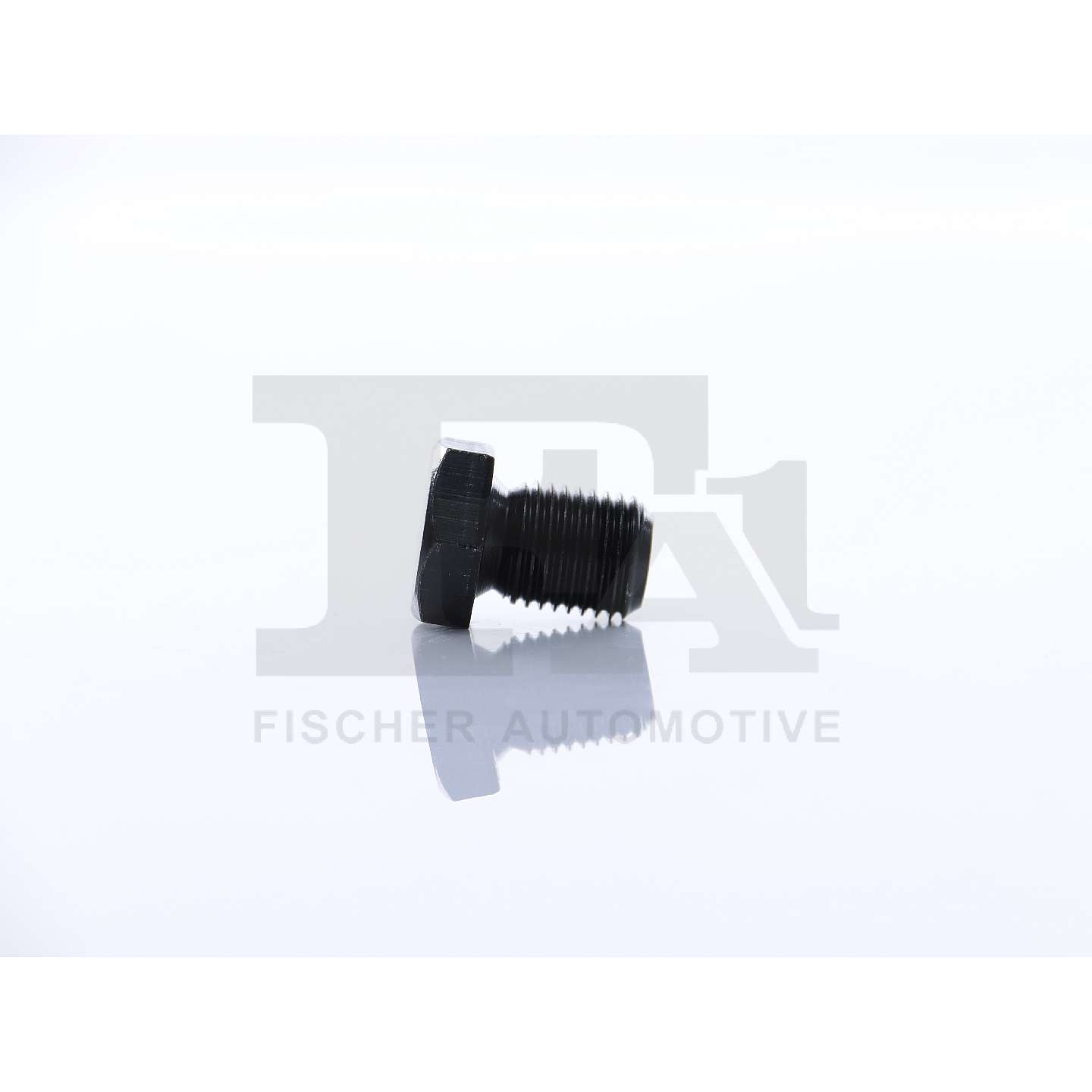 OEM N90660601 FA1 Påfyllingsplugg, bunnpanne 280.751.001 for VW, AUDI, SKODA, SEAT, CUPRA