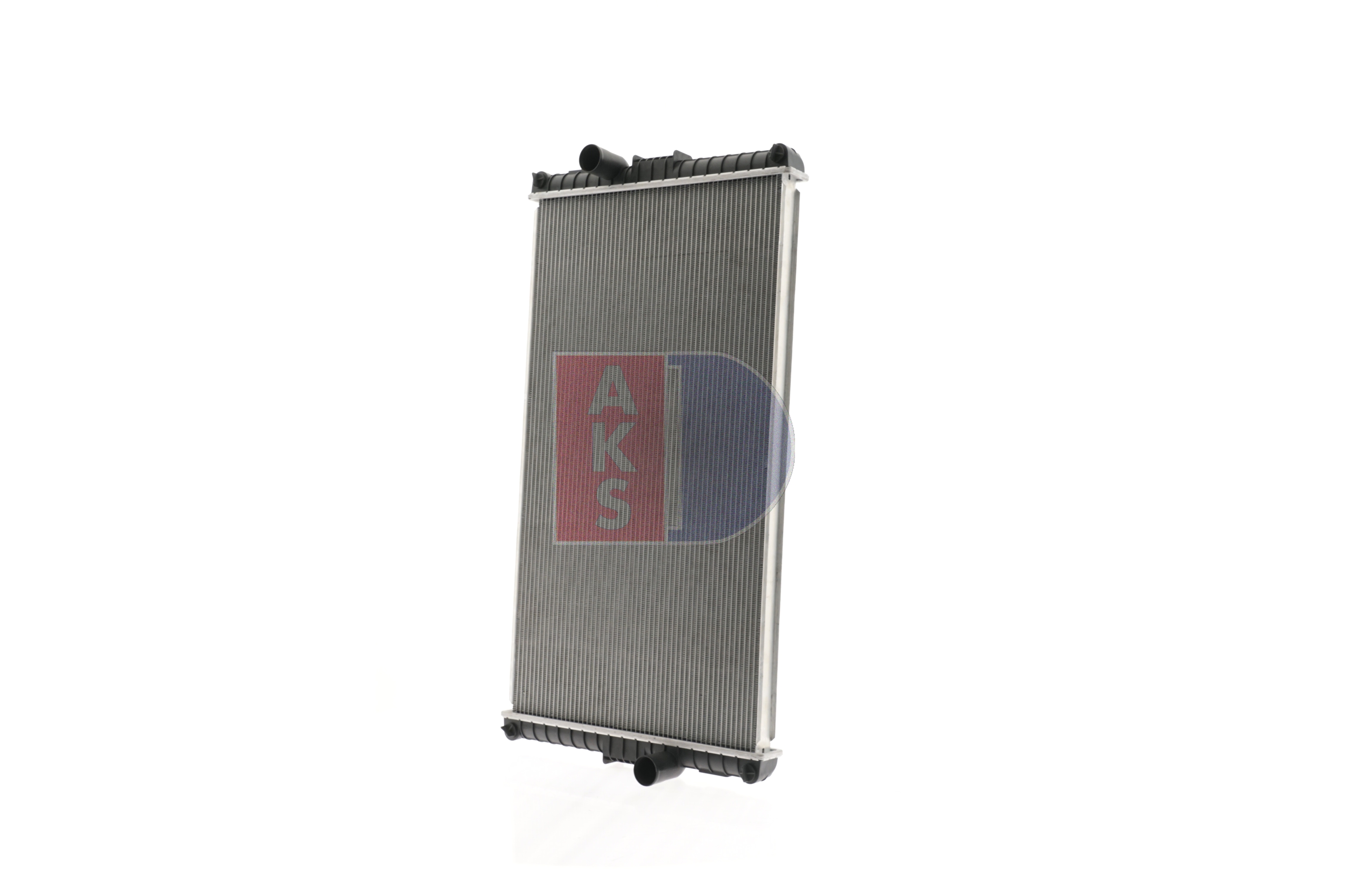 OEM 3194883 AKS DASIS Radiatore motore 280020N per VOLVO