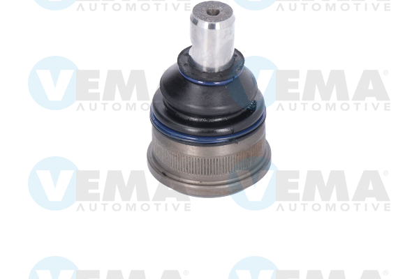 OEM A1243330327 VEMA Bærekugle 2802 med MERCEDES-BENZ, OPEL