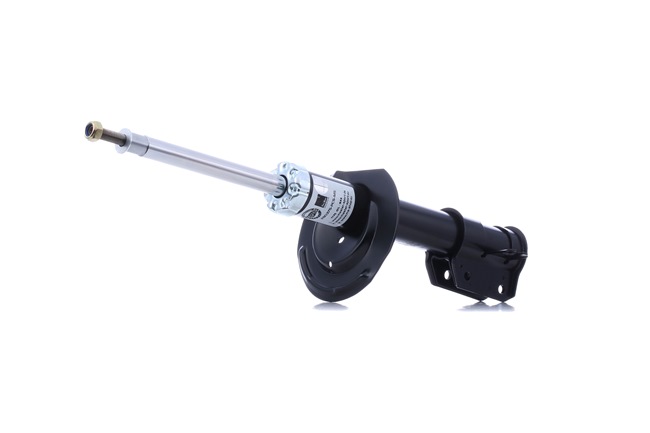 Iskunvaimennin 280375-PCS-MS alkaen MASTER-SPORT