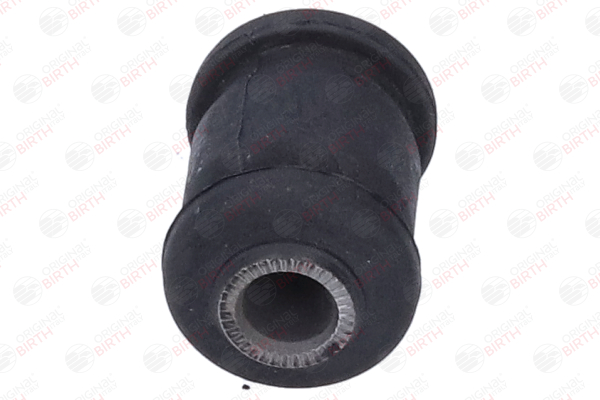 OEM 545514L000 BIRTH Suspensión, Brazo oscilante 2806 para HYUNDAI, KIA