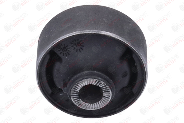 OEM 545843X000 BIRTH Supporto braccio oscillante 2807 per FORD, HYUNDAI, KIA, LAND ROVER, DODGE