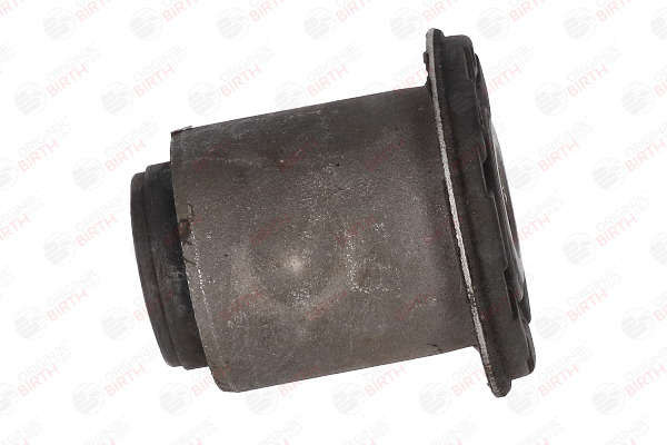 OEM 51350S04A10 BIRTH Suspensão, braço oscilante 2809 para HONDA