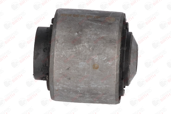 OEM 33326765535 BIRTH Supporto braccio oscillante 2813 per BMW, MINI