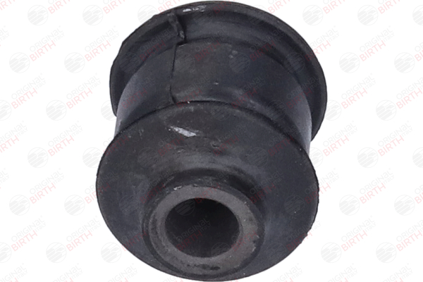OEM 5273731AB BIRTH Supporto braccio oscillante 2814 per CHRYSLER, DODGE