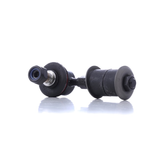 OEM 4242065D00 MASTER-SPORT Bieleta de suspensión 28158B-SET-MS para BMW, MERCEDES-BENZ, NISSAN, HYUNDAI, KIA
