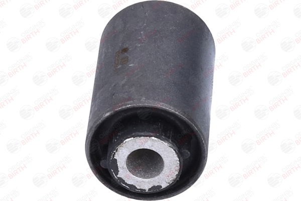 OEM 2H0412333A BIRTH Supporto braccio oscillante 2820 per VOLKSWAGEN, MERCEDES-BENZ, AUDI, CITROЁN, SEAT