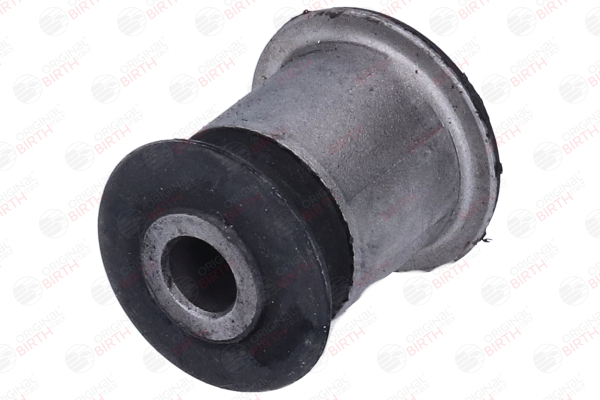 OEM 2H0407183A BIRTH Feste, styrestag 2821 for VW, MERCEDES-BENZ, AUDI, SKODA, CITROЁN
