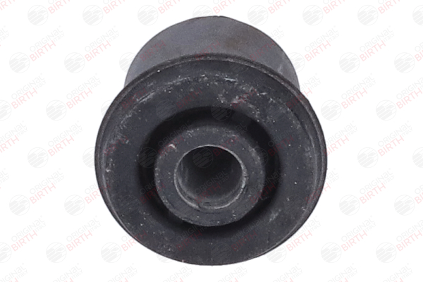 OEM 5131C5 BIRTH Suspensión, Brazo oscilante 2824 para VOLKSWAGEN, PEUGEOT, CITROЁN, DS