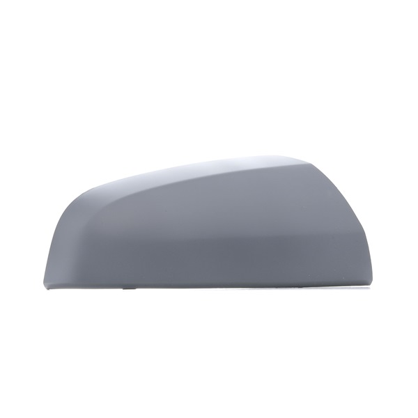 ABAKUS Espejo retrovisor 2825C02