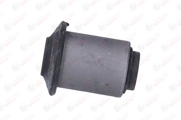 OEM 54560BM410 BIRTH Supporto braccio oscillante 2827 per NISSAN