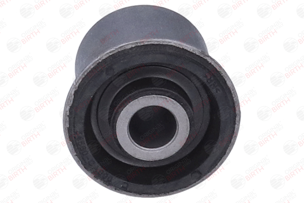 OEM 54560CA000 BIRTH Supporto braccio oscillante 2831 per NISSAN, HYUNDAI