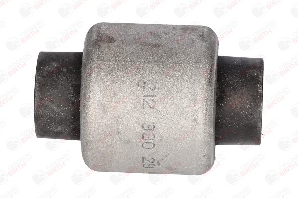 OEM A2123330514 BIRTH Supporto braccio oscillante 2844 per MERCEDES-BENZ