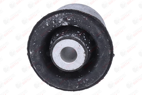 OEM 31126775981 BIRTH Trailing arm / Suspension arm bush 2845 for BMW, ROLLS-ROYCE, ALPINA