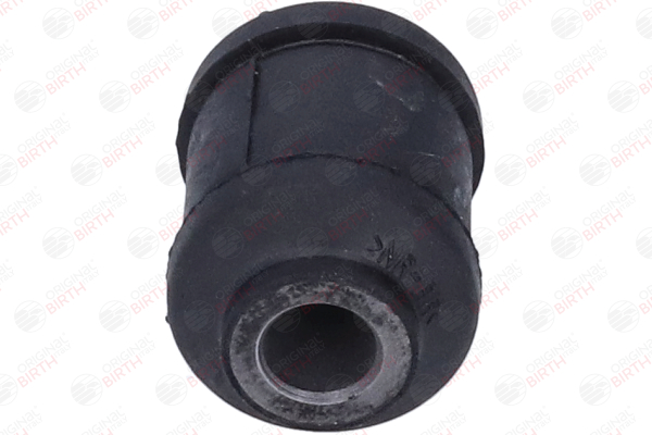 BIRTH Supporto braccio oscillante (2847) per JEEP Compass (MP, M6) 2.0 Flex (122 KW / 166 CV / dal 2016)