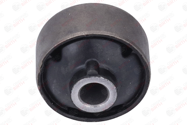 BIRTH Supporto braccio oscillante (2848) per JEEP Compass (MP, M6) 2.0 Flex (122 KW / 166 CV / dal 2016)