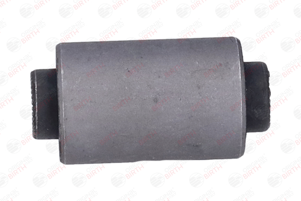 OEM 5456001G00 BIRTH Supporto braccio oscillante 2851 per FORD, RENAULT, NISSAN, DACIA, INFINITI