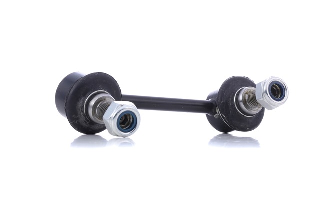 Tanko, kallistuksenvaimennin 28629B-PCS-MS alkaen MASTER-SPORT