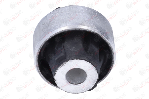 OEM 545600002R BIRTH Supporto braccio oscillante 2863 per RENAULT, PEUGEOT, DACIA, RENAULT TRUCKS