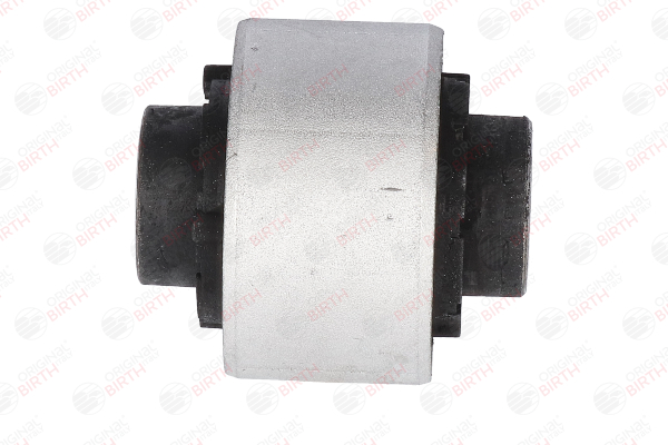 OEM 4E0407182C BIRTH Tukivarren hela 2865 varten VW, AUDI, SKODA, PEUGEOT, CITROЁN