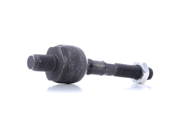 Raidetangon pää, suora 28961-PCS-MS alkaen MASTER-SPORT